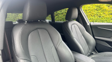 BMW 2 Series 220i M Sport 4dr Step Auto Petrol Saloon